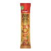 Products - Carbsmart®